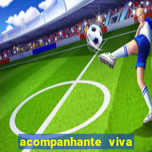 acompanhante viva local baixada fluminense